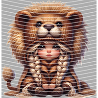 Cartoons and other-CO 3648